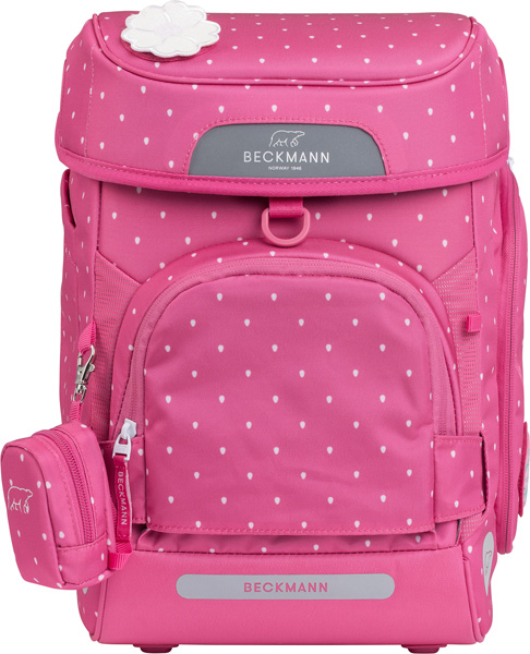 beckmann-schulranzen-plus-air-strawberry-ansicht2 beckmann-schulranzen-plus-air-strawberry-ansicht2