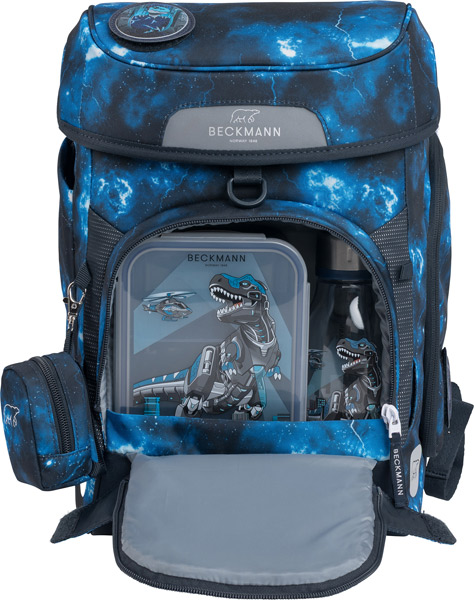 beckmann-schulranzen-plus-air-tech-rex-ansicht3