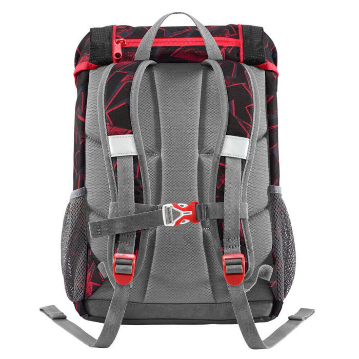 step-by-step-ninja-yuma-kinderrucksack-bild3 Step by Step Kinderrucksack Ninja Yuma