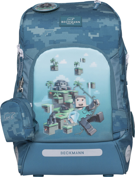 beckmann-schulranzenactive-flx-air-jungle-game-ansicht1