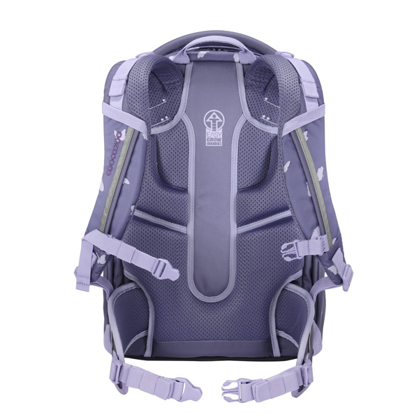coocazoo-reflective-wings-schulrucksack-mate-ansicht3 coocazoo-reflective-winds-schulrucksack-mate-ansicht3