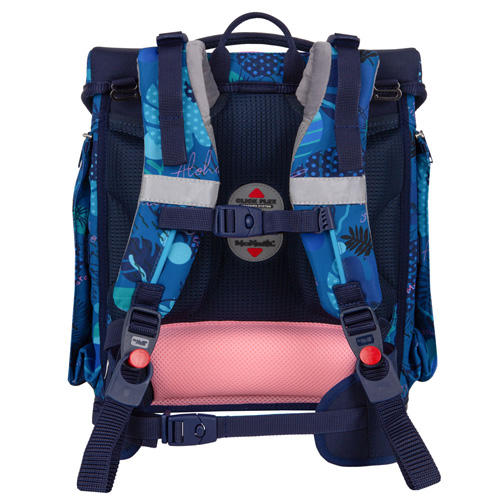 mc-neill-schulranzen-perfecto-disney-stitch-rueckenansicht