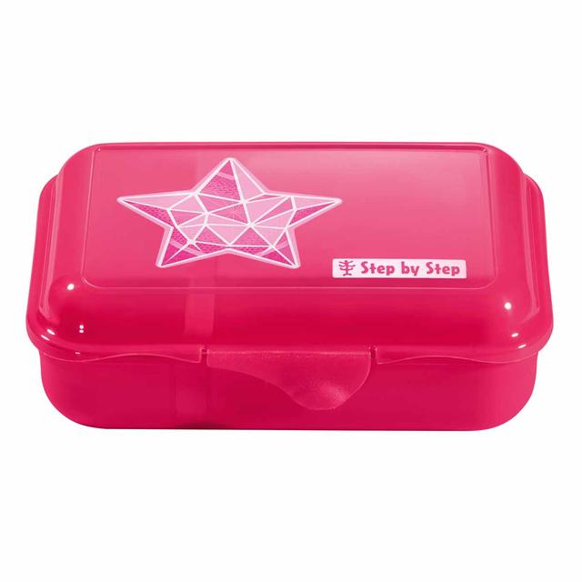 step-by-step-essbox-star-stella