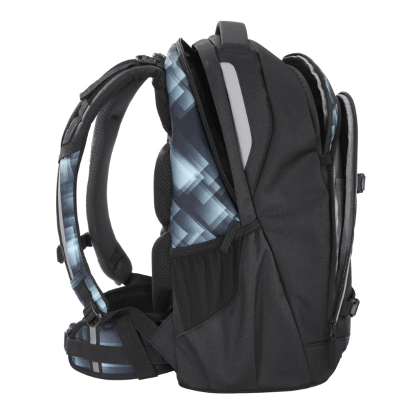 coocazoo-schulrucksack-every-shadow-shift-ansicht1 coocazoo-schulrucksack-every-shadow-shift-ansicht2