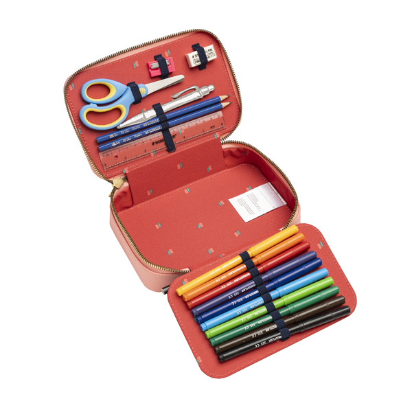 jeune-premier-federtasche-jewellery-box-pink-ansicht2 jeune-premier-federtasche-jewellery-box-pink-ansicht2