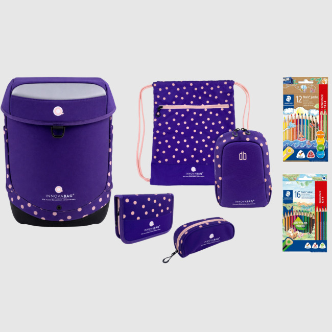 innovabag-schulranzen-viola-pastell-8tlg
