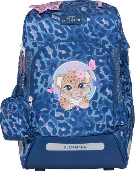beckmann-schulranzen-active-air-flx-cheeta-ansicht1