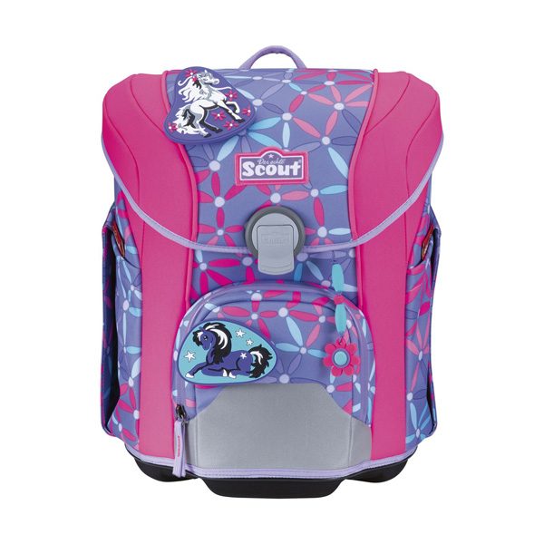scout-schulranzen-micro-pony-love-ansicht1 scout-schulranzen-micro-pony-love-ansicht1