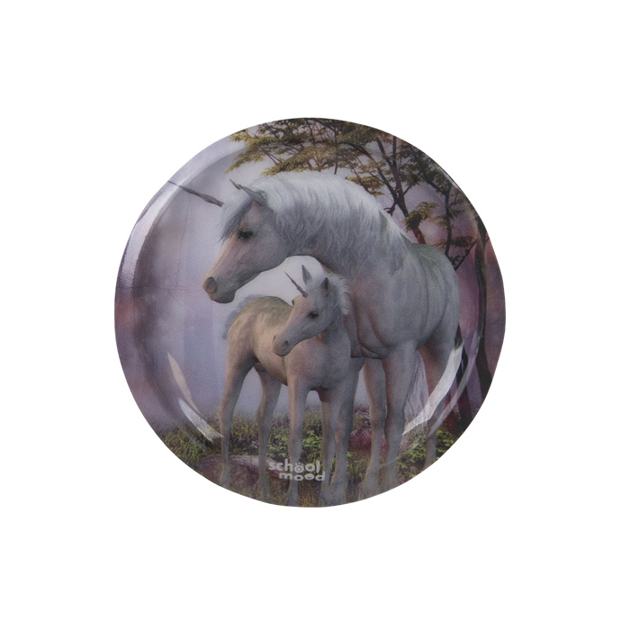 school-mood-led-patchy-einhorn