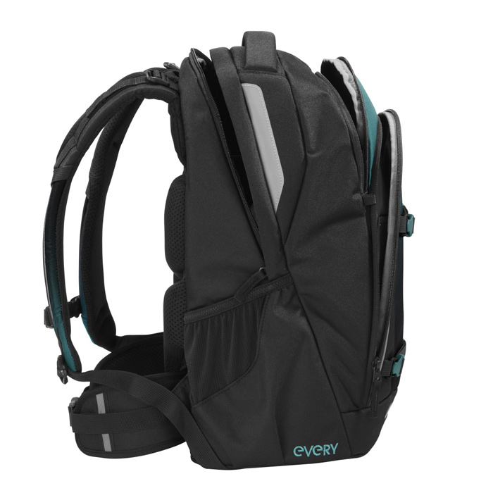 coocazoo-schulrucksack-every-teal-shadows-ansicht3