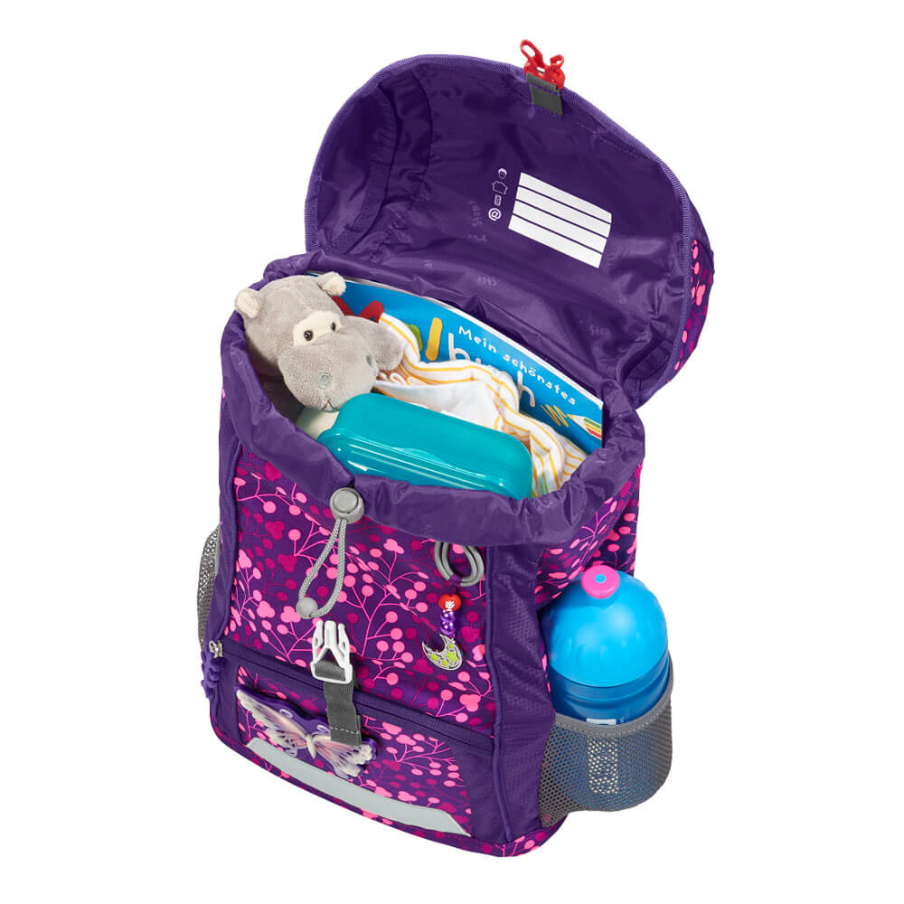 step-by-step-butterfly-night-ina-kinderrucksack-bild3 step-by-step-butterfly-night-ina-kinderrucksack-bild3