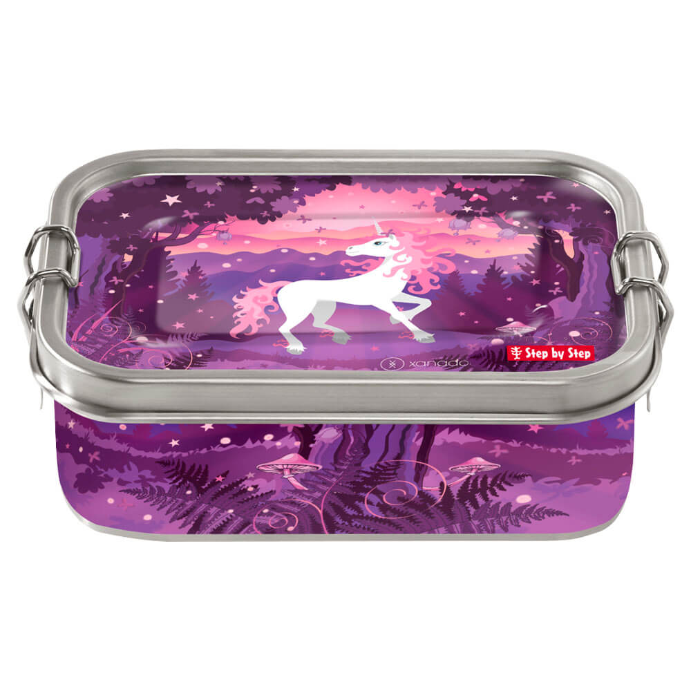 step-by-step-edelstahl-essbox-unicorn-nuala