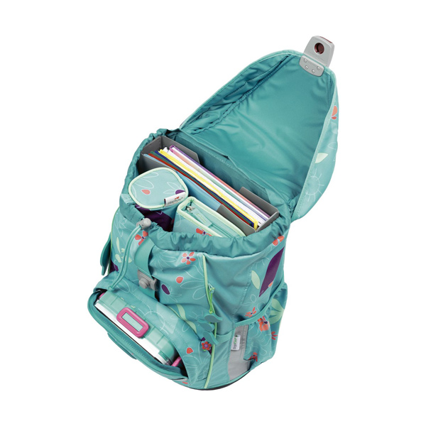 derdiedas-schulrucksack-ergoflex-light-butterfly-gardon-ansicht2
