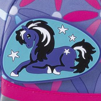 scout-pony-love