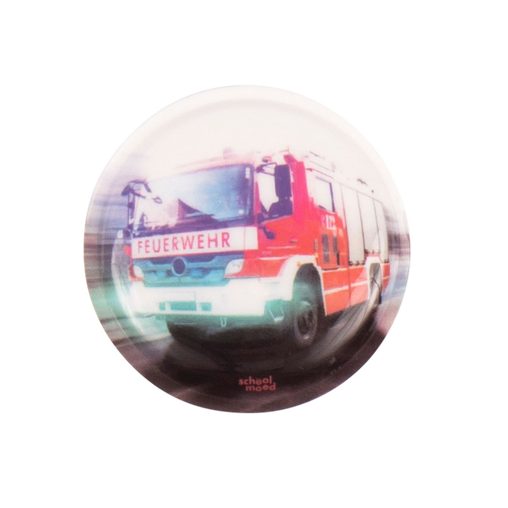school-mood-patchy-led-feuerwehr