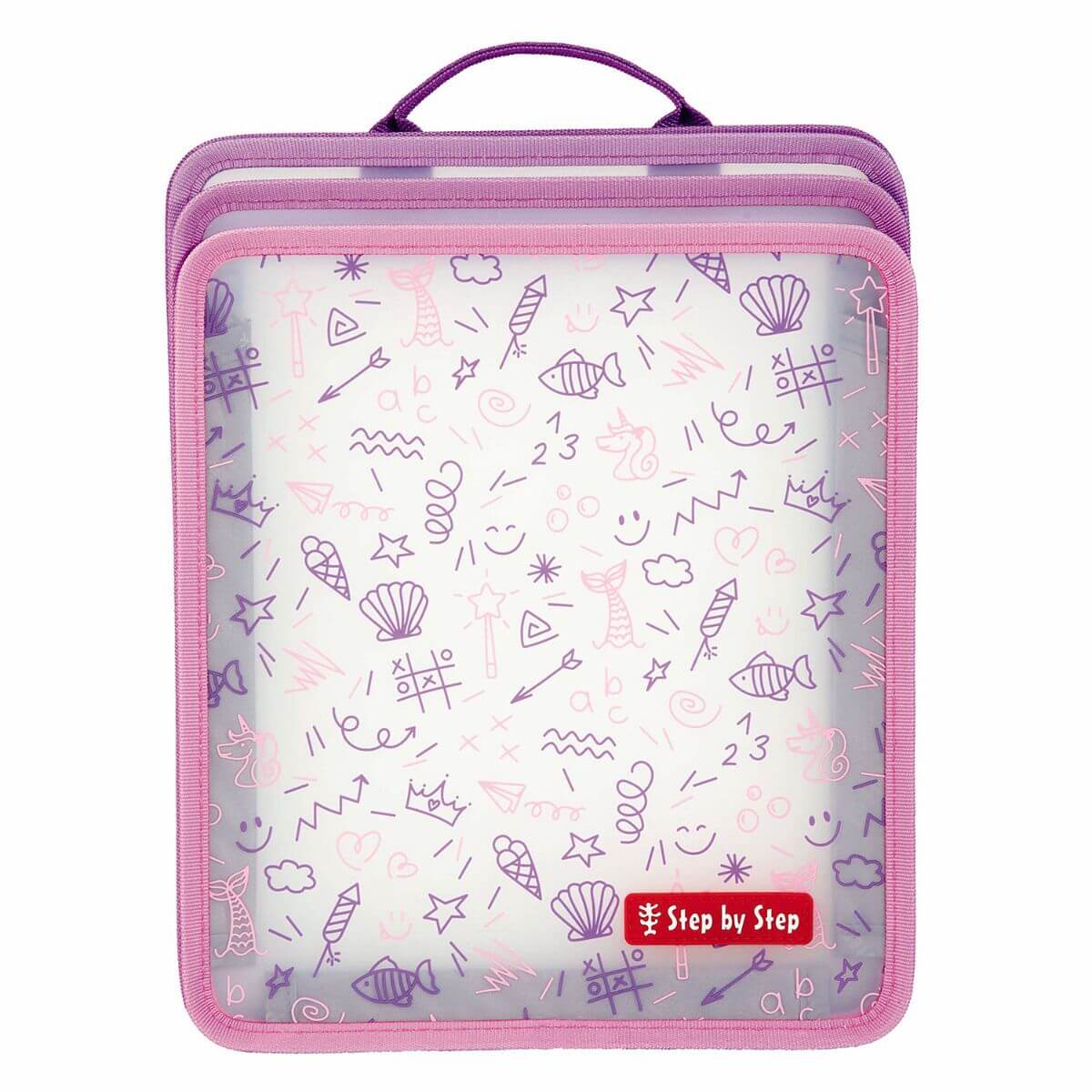 step-by-step-faltbare-heftbox-pink step-by-step-faltbare-heftbox-pink