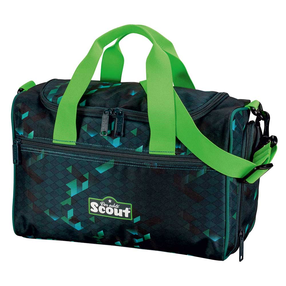 scout-sporttasche-cubes scout-sporttasche-cubes