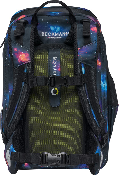beckmann-schulranzen-active-air-flx-magic-league-ansicht5 beckmann-schulranzen-active-air-flx-magic-league-ansicht5