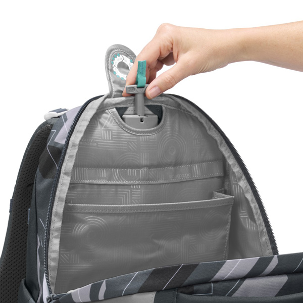 coocazoo-schulrucksack-mate-dark-race-ansicht3