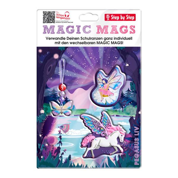 step-by-step-magic-mags-pegasus-liv-ansicht1 step-by-step-magic-mags-pegasus-liv-ansicht1
