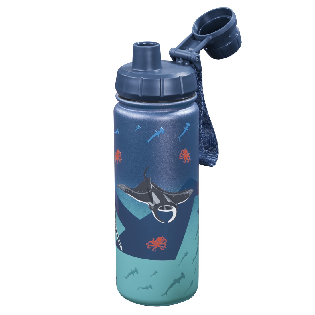 step-by-step-trinkflasche-edelstahl-underwater-einzeln