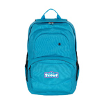 scout-rucksack