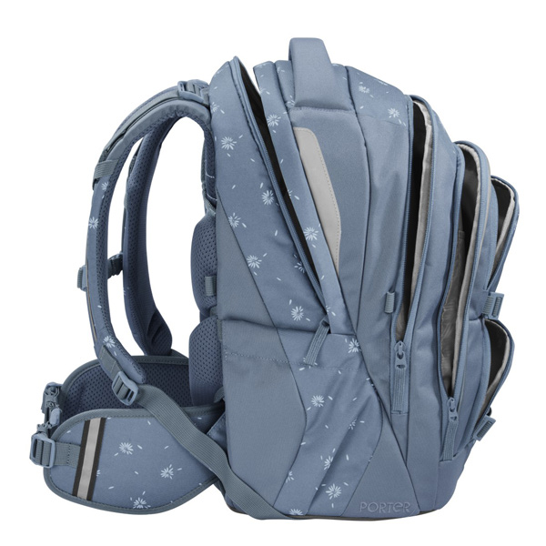 coocazoo-schulrucksack-porter-bloomy-daisy-ansicht4