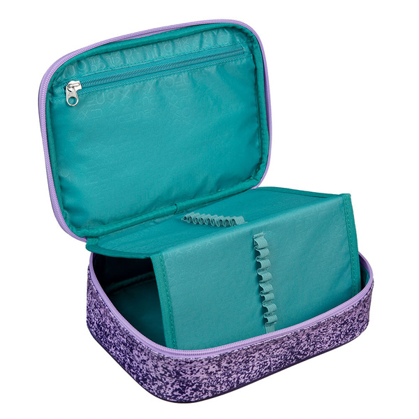 neoxx-schlamperbox-glitterally-perfect-ansicht2 neoxx-schlamperbox-glitterally-perfect-ansicht2
