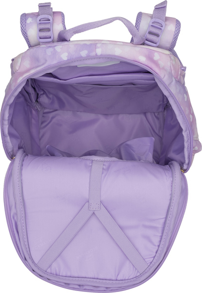beckmann-schulranzen-active-air-flx-unicorn-princess-purple-ansicht5 beckmann-schulranzen-active-air-flx-unicorn-princess-purple-ansicht5