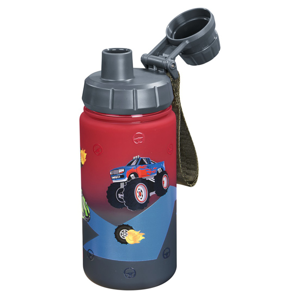 step-by-step-trinkflasche-tritan-car-einzeln step-by-step-trinkflasche-tritan-car-einzeln