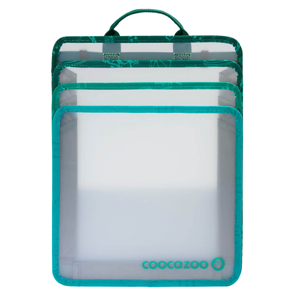 coocazoo-faltbare-heftbox-fresh-mint