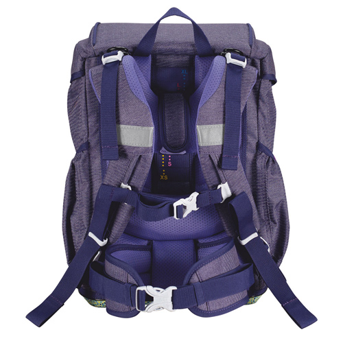 derdiedas-schulrucksack-ergoflex-my-planet-rueckenansicht derdiedas-schulrucksack-ergoflex-my-planet-rueckenansicht