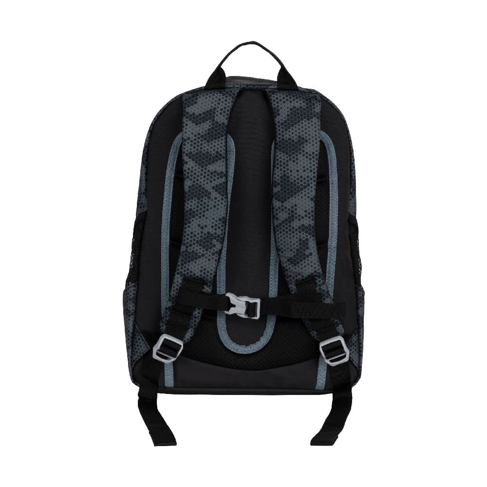 Scout Rucksack X Star Commander
