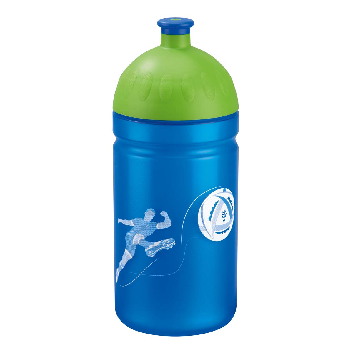 step-by-step-trinkflasche-soccer-ben step-by-step-trinkflasche-soccer-ben