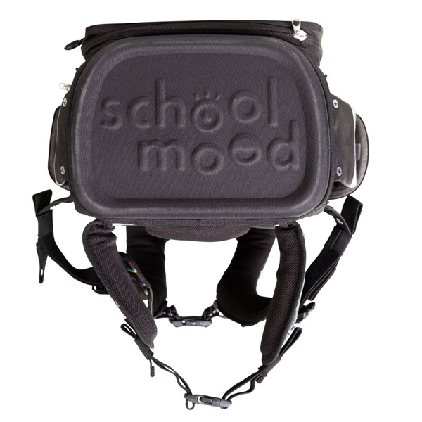 school-mood-schulranzen-timeless-pro-finn-ansicht5 school-mood-schulranzen-timeless-pro-finn-ansicht5