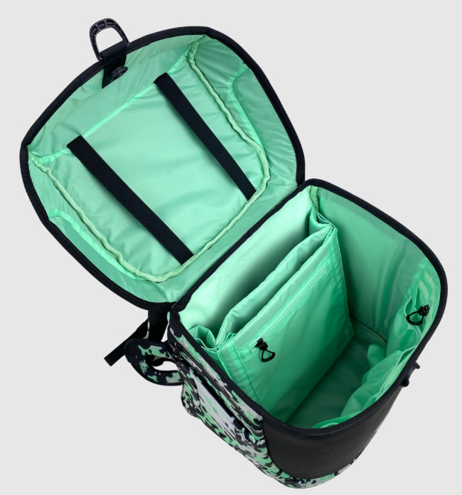 innovabag-schulranzen-nero-menta-ansicht3 innovabag-schulranzen-nero-menta-ansicht3