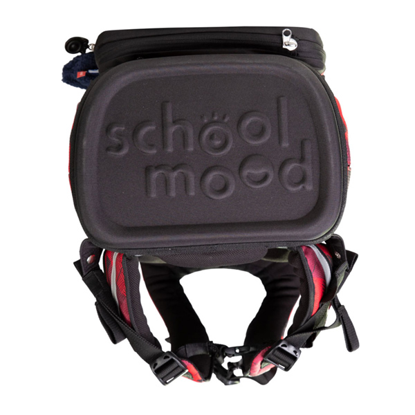 school-mood-schulranzen-champion-pro-kai-ansicht5