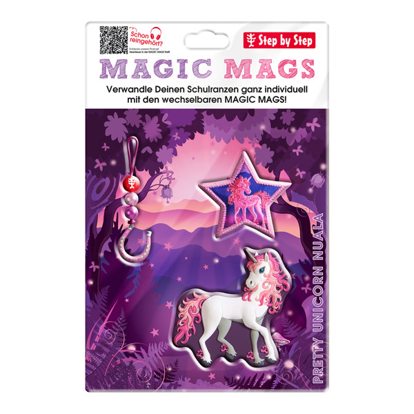 step-by-step-magic-mags-pretty-unicorn-nuala-ansicht1