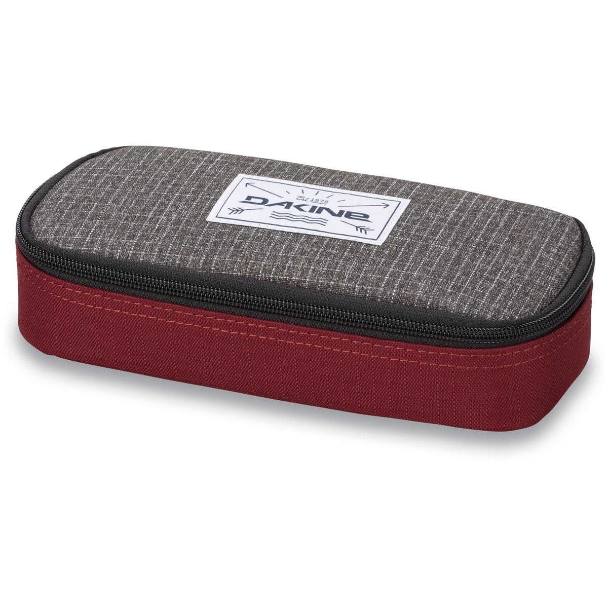 Dakine School Case Willamette Stifte-Etui