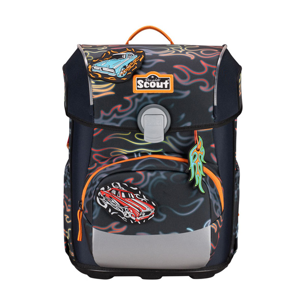 scout-schulranzen-neo-flames-ansicht scout-schulranzen-neo-flames-ansicht