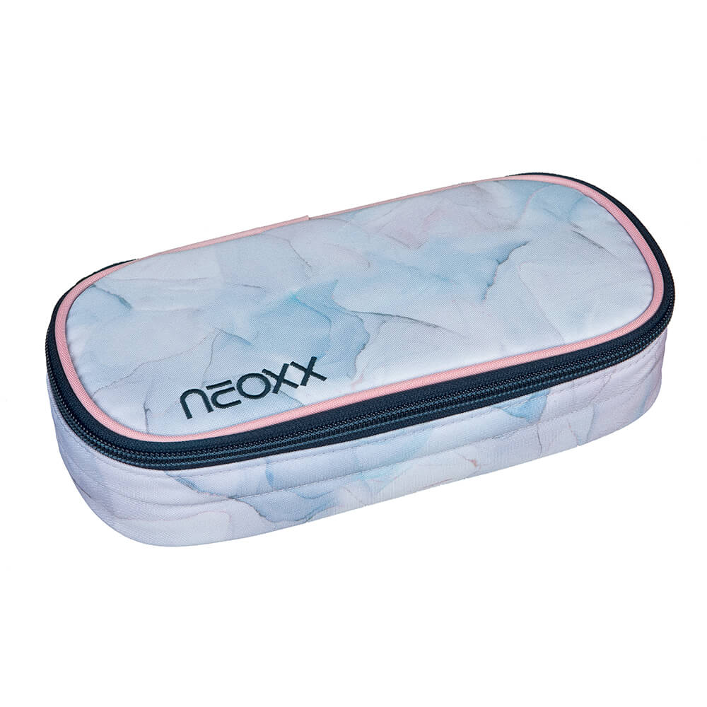 neoxx-schlampertui-jump-dreaming-of-pastel neoxx-schlampertui-jump-dreaming-of-pastel