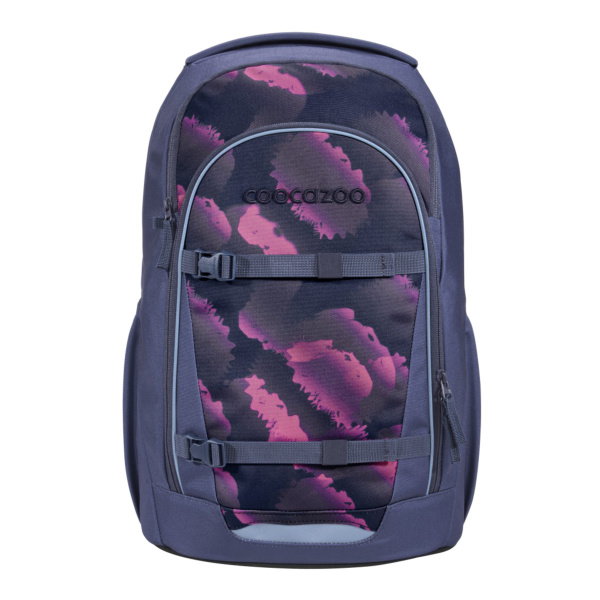 coocazoo-schulrucksack-every-berry-marble