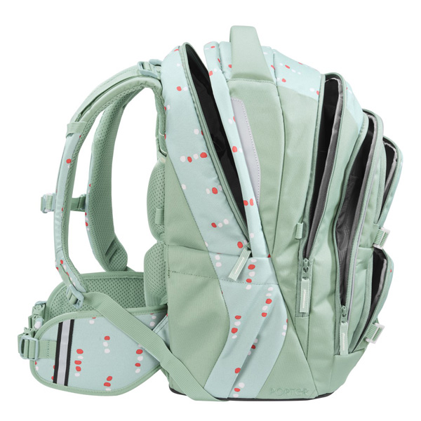 coocazoo-dancing-dots-schulrucksack-porter-ansicht4 coocazoo-schulrucksack-porter-dancing-dots-ansicht4