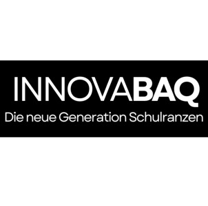 Innovabag Innovabag