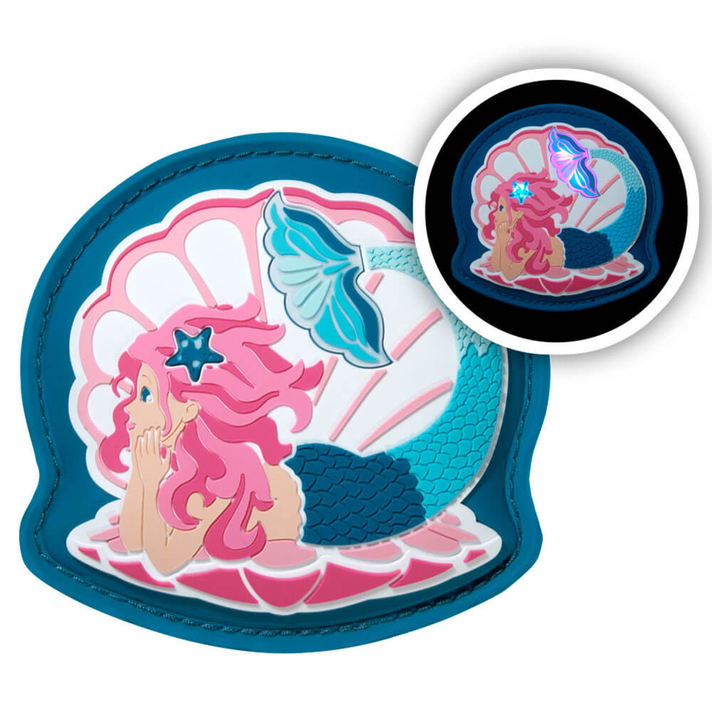 step-by-step-magic-mags-flash-mermaid-xenia