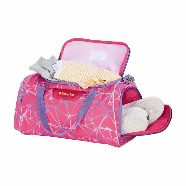 step-by-step-sporttasche-star-stella-ansicht1