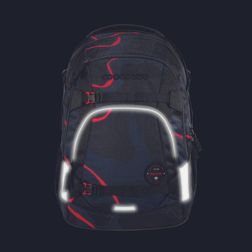 coocazoo-lava-lines-mate-schulrucksack-bild1 coocazoo-schulrucksack-mate-lava-lines-bild3