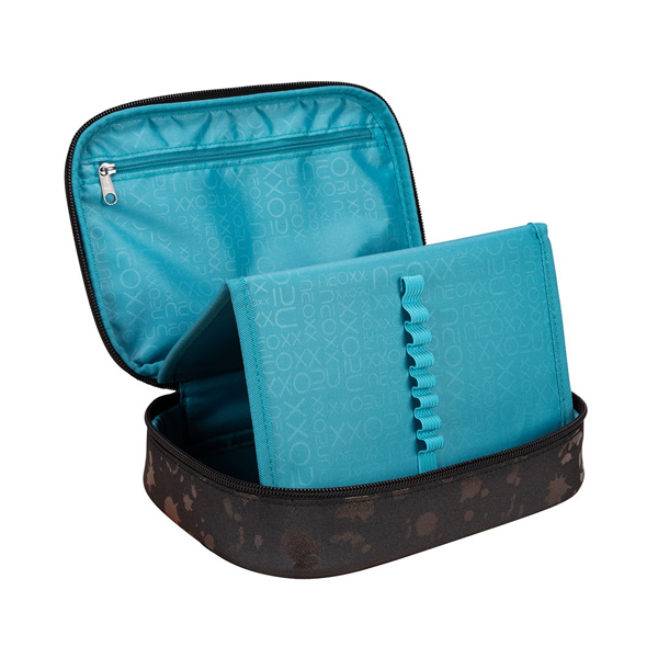 neoxx-schlamperbox-splash-in-black-ansicht2