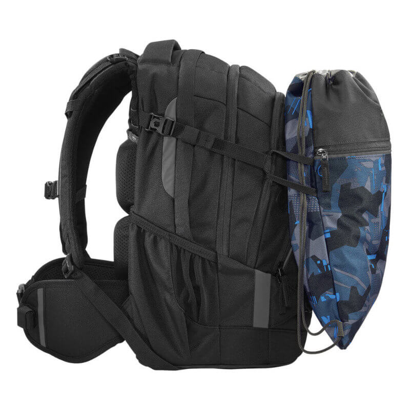coocazoo-sportbeutel-blue-craft-seite