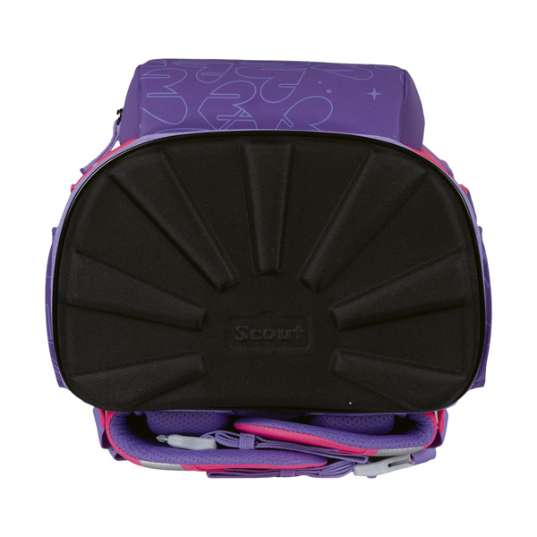 scout-schulranzen-neo-heartbeat-ansicht6 scout-schulranzen-neo-heartbeat-ansicht6